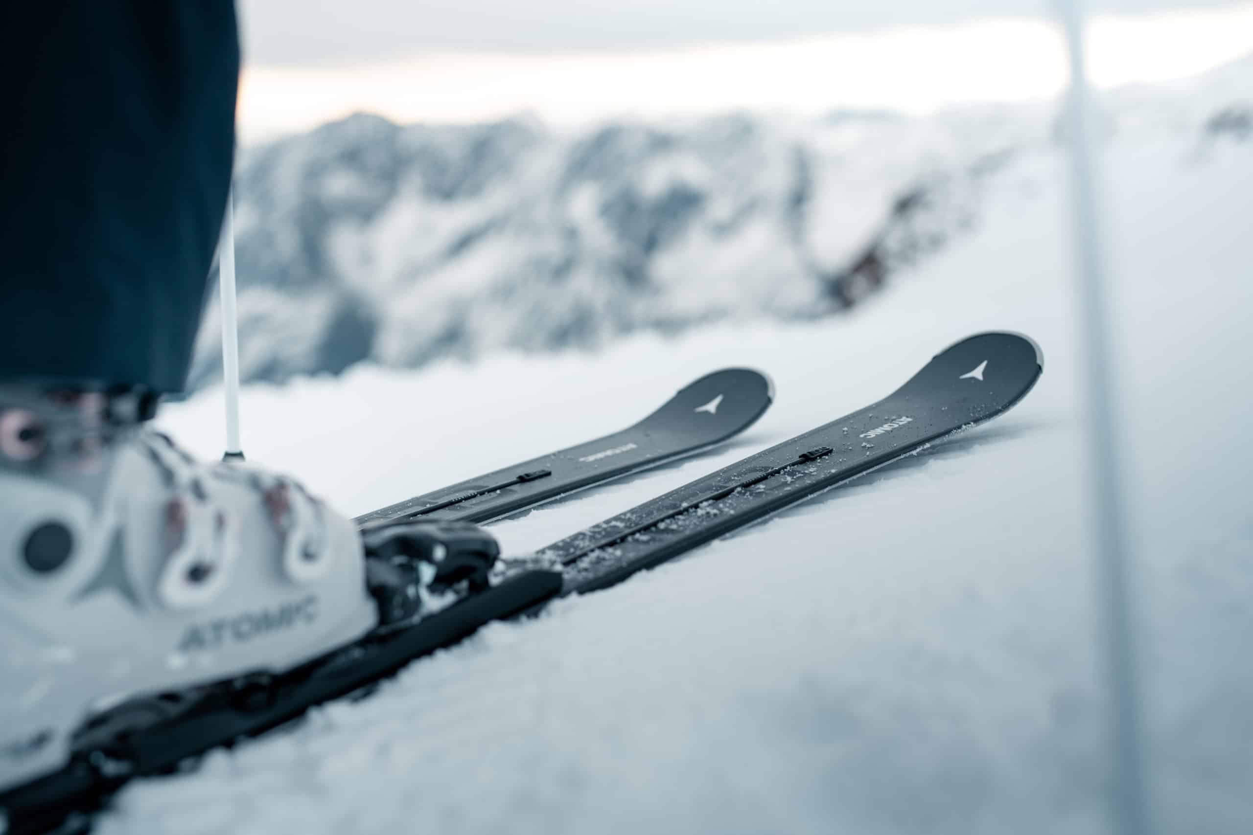 CLOUD_PISTE_2020_2021_5
