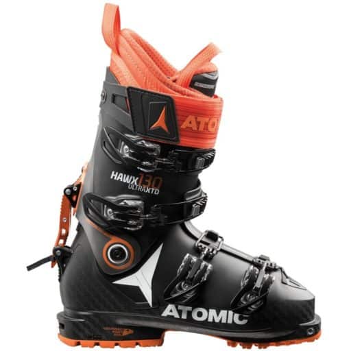 ultra-xtd-130_1024x1024