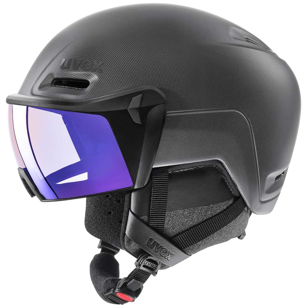 helmet-700-vario-visor-1_1024x1024