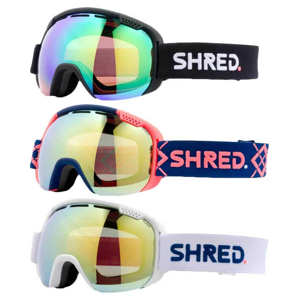 20-Shred-Smartefy-Goggles_1024x1024
