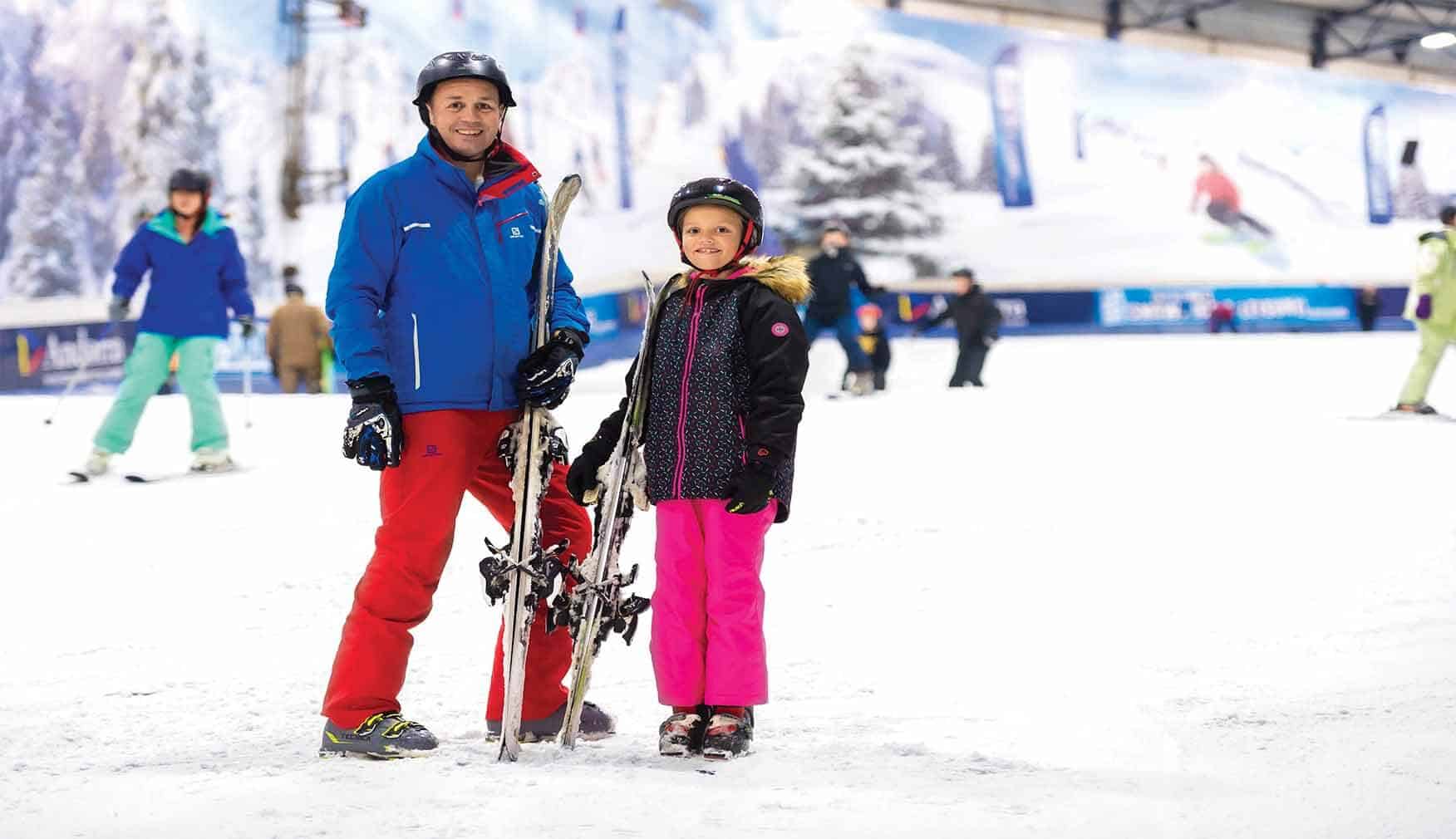 father-and-daughter-rec-ski