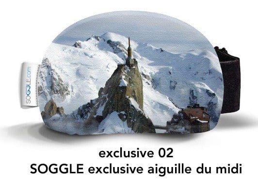 Soggle-Goggle-Cover-Exclusive-Aiguille-du-Midi