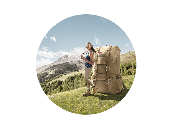 soel_webseite_grafik_inside_21