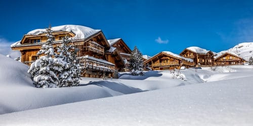 Alpine-chalet-scenes-skiing-property-websize-1