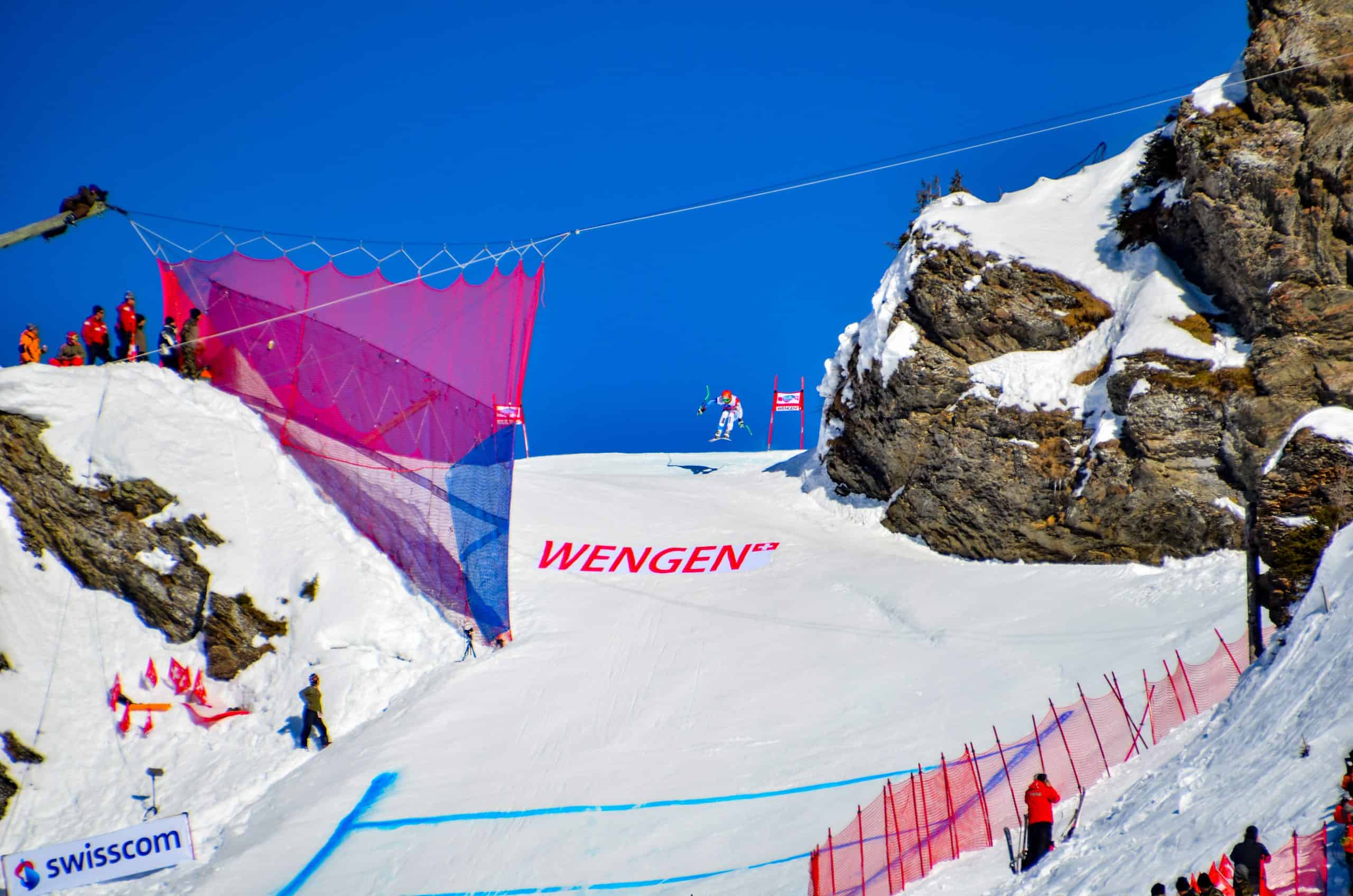 Wengen_Lauberhorn_race_2020_credit_Rolf_Wegmuller-1