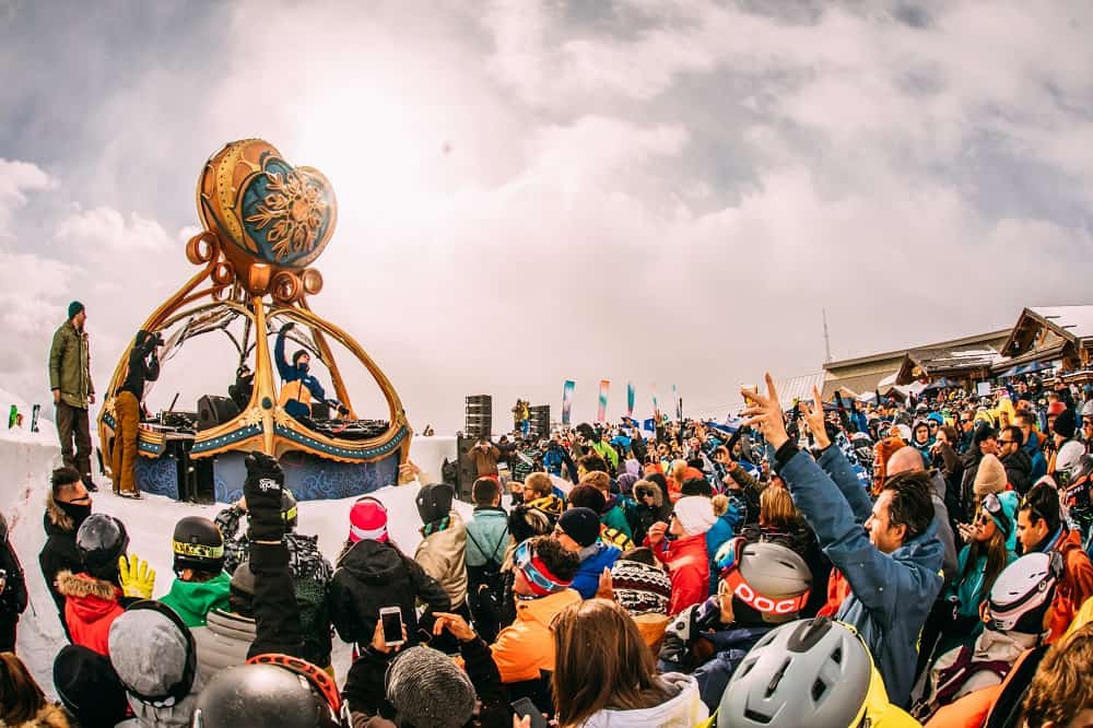 ellesse_Tomorrowland_Winter_2022_2