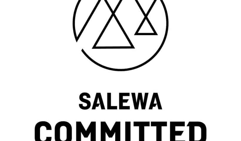 SLW_Committed_Logo