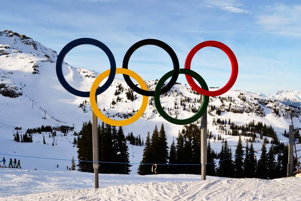 WinterOlympics_Eug-Png_ShutterStock.com-_-002