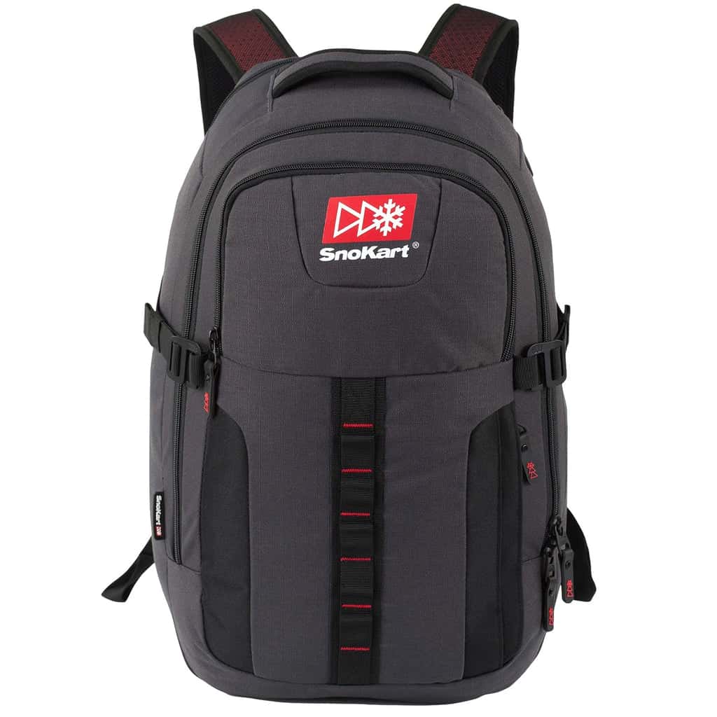 Zoom-Pack-1_1024x1024