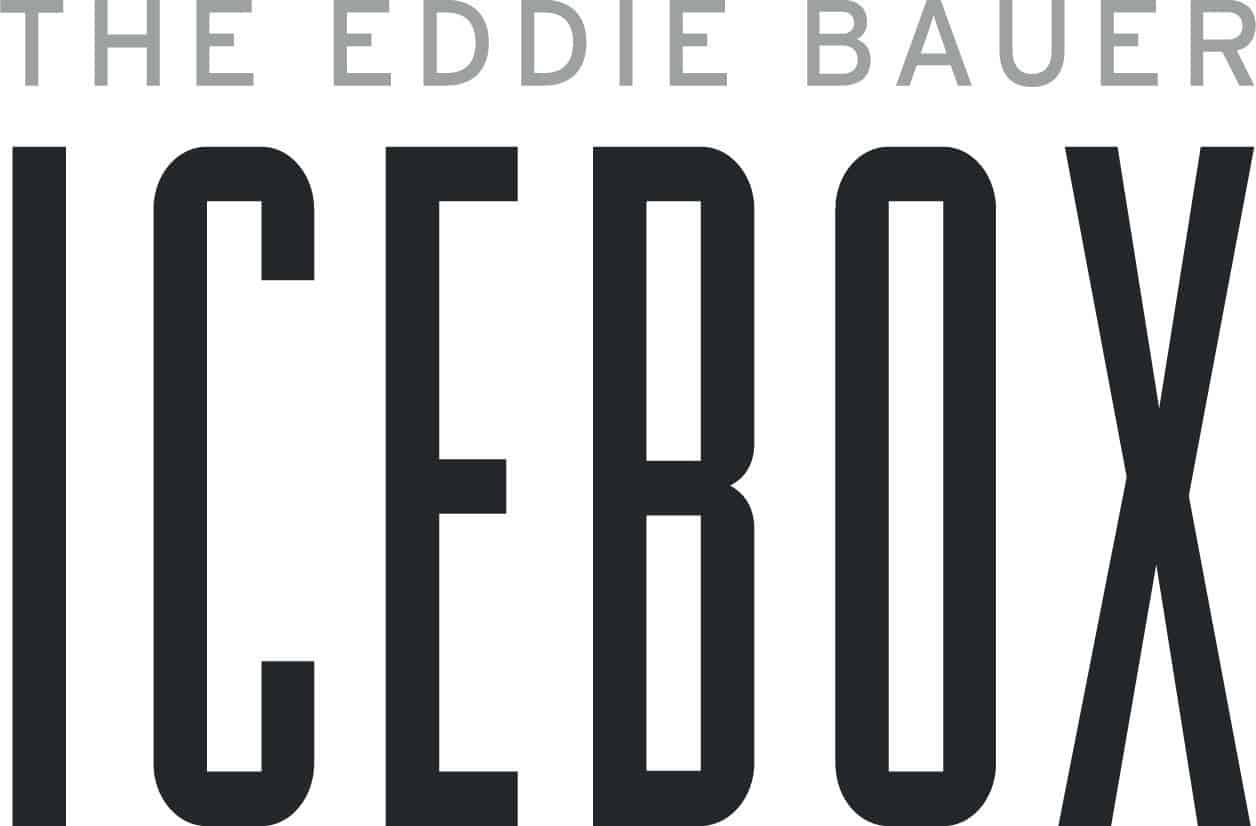 EB_Icebox