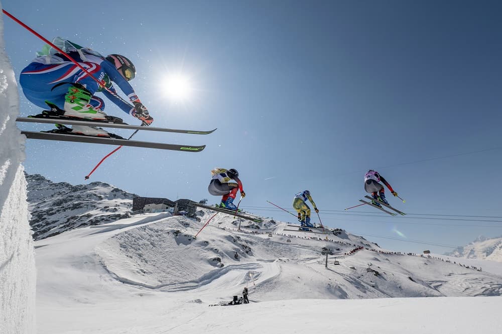 jade_grillet_aubert_brittany_phelan_daniela_meier_courtney_hoffos