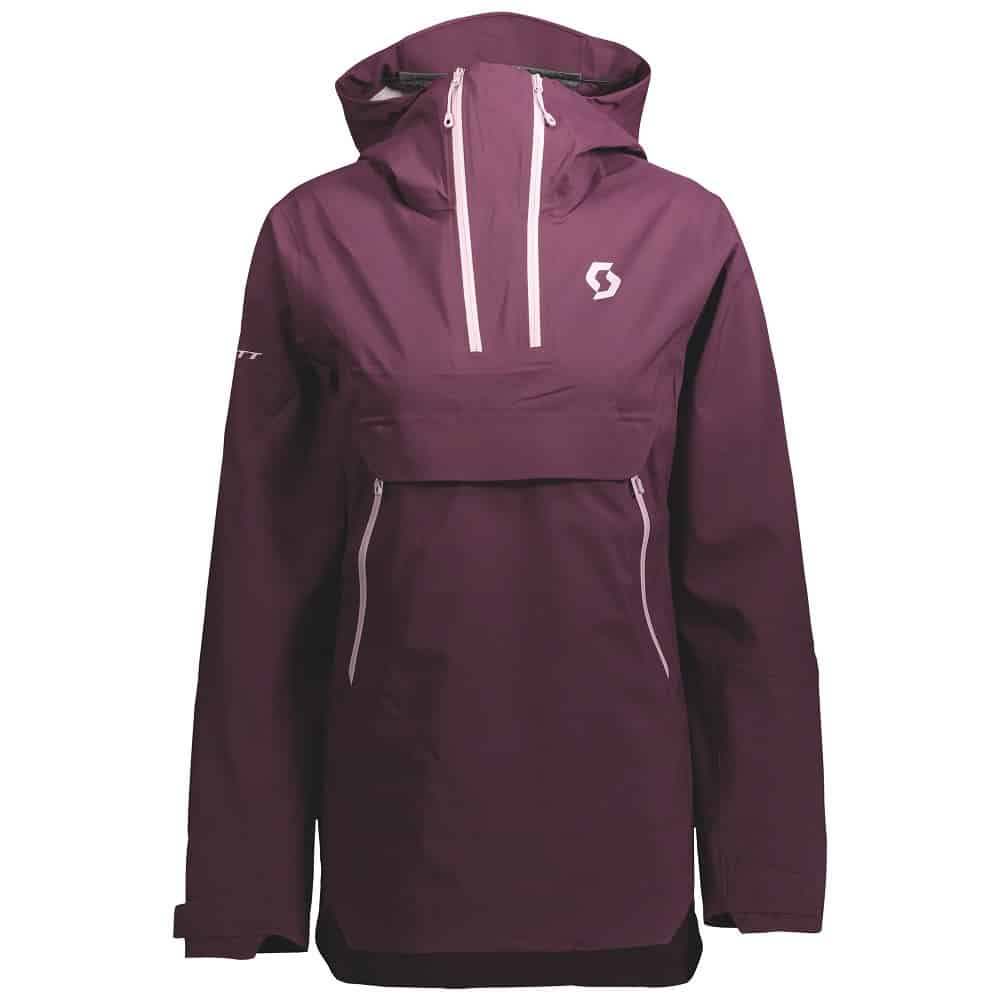 scott-jacket