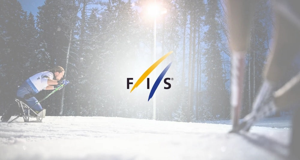 FIS coaches camp