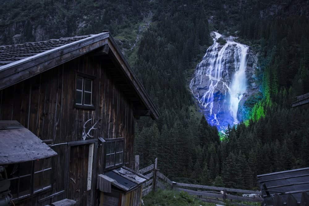 During-the-summer-hiking-nights-in-the-Stubaital
