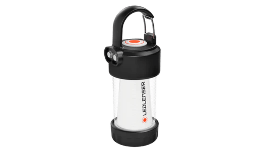 Ledlenser ML4 Warm Light Mini Lantern