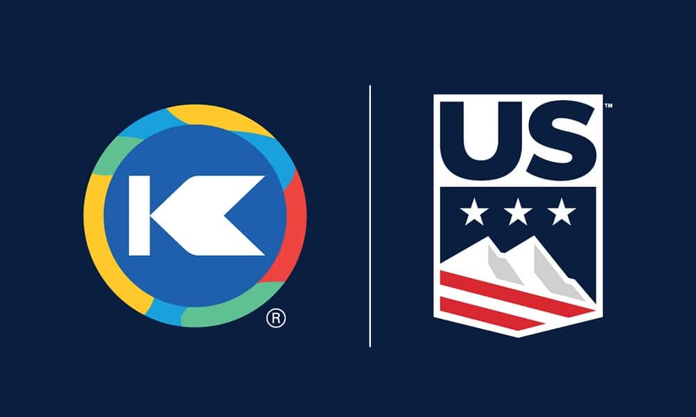 U.S. Ski & Snowboard, Knockaround Sunglasses announce partnership through 2026