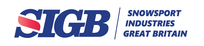 SIGB Logo