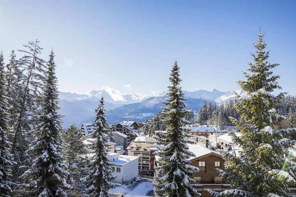 Faern Crans Montana©RomainRicard-79