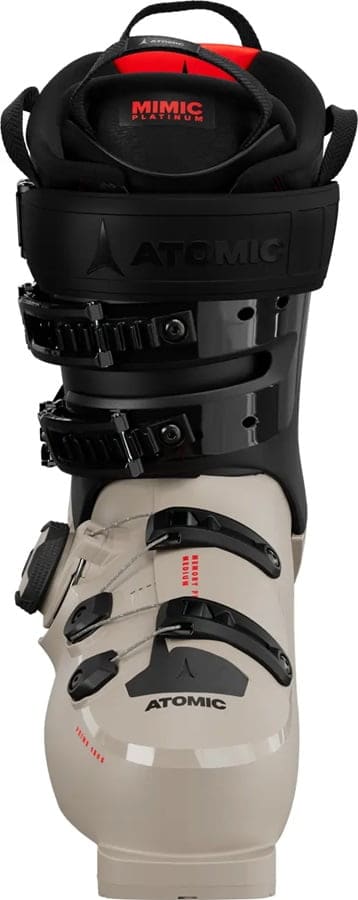 Atomic Hawx Prime 130 S BOA GW