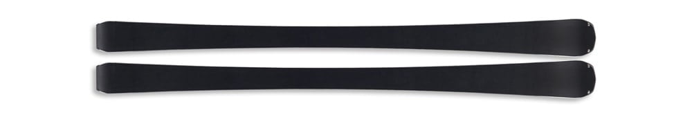 Fischer RC One Lite 68