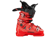 Atomic REDSTER CS 130
