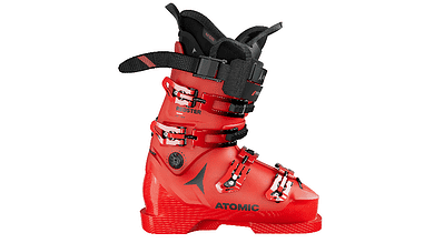 Atomic REDSTER CS 130