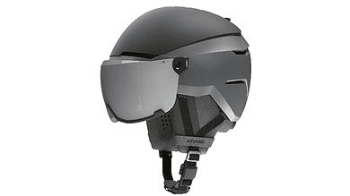 Atomic Volant AMID Visor HD PLUS