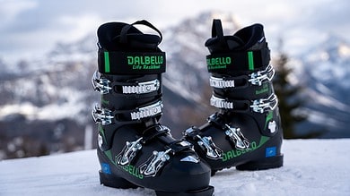 Dalbello Fabio Keck 6