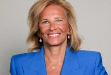 Iris Knobloch appointed to Vail Resorts Board of Directors