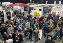 Slide & OTS Winter 2024