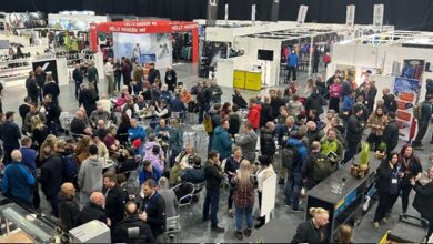 Slide & OTS Winter 2024