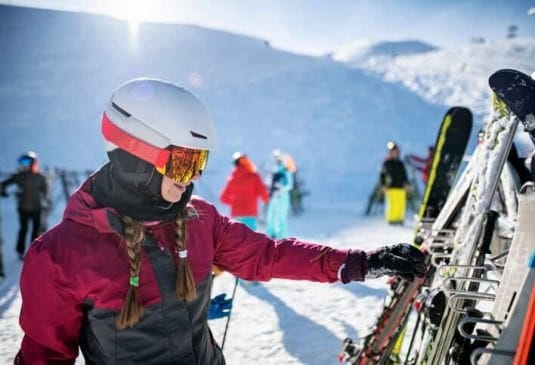 The 10 best affordable European ski resorts destinations
