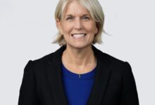 Vail Resorts appoints Julie DeCecco as General Counsel