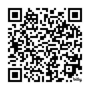 Win Fischer equipment