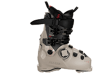 Atomic Hawx Prime 130 S BOA GW
