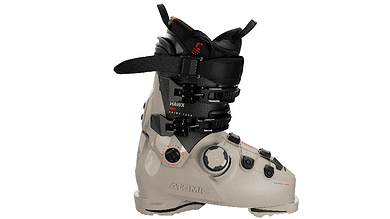 Atomic Hawx Prime 130 S BOA GW