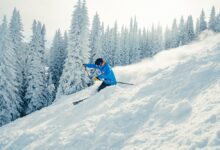 Epic Passes now on sale for the 2024 25 winter season