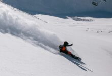 Ikon Pass for 24 25 about to go on sale