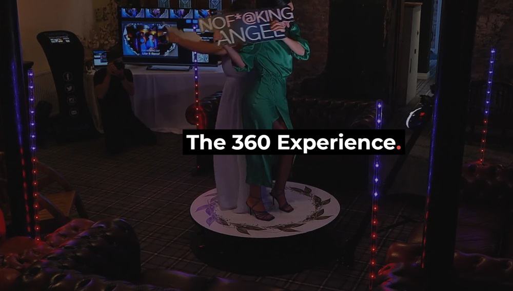 Imprint - The 360 Experience – Your Source For - Everything Winter