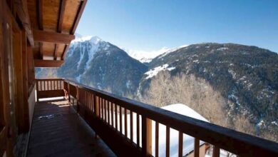 It's not too late to learn to ski this season