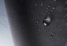 Polartec Power Shield RPM 2 (002)