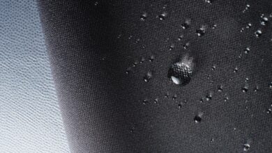 Polartec Power Shield RPM 2 (002)