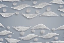 PrimaLoft ThermoPlume+_Still (002)