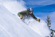 Taos Ski Valley announces most robust, benefit-rich season pass line-up