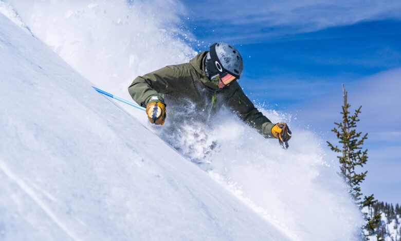 Taos Ski Valley announces most robust, benefit-rich season pass line-up