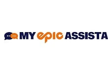 Vail Resorts announces My Epic Assistant in the My Epic app