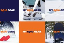 Vail Resorts launches My Epic Gear Membership for 2024 25 season