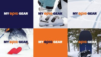 Vail Resorts launches My Epic Gear Membership for 2024 25 season
