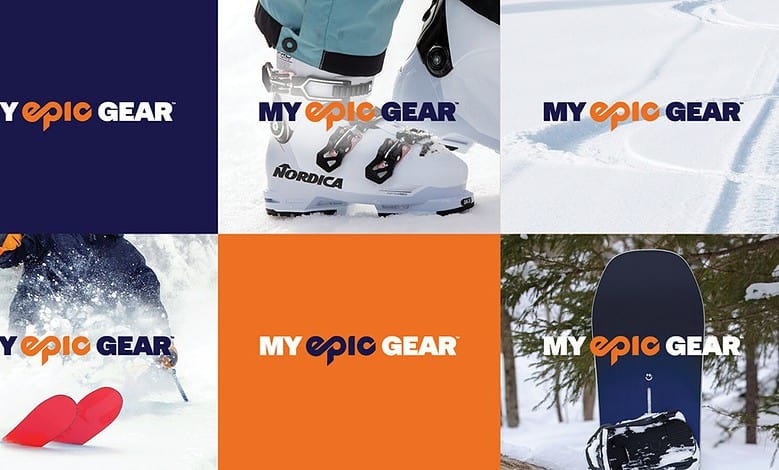 Vail Resorts launches My Epic Gear Membership for 2024 25 season