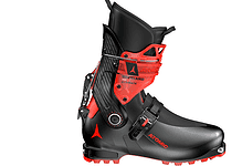 Atomic Backland Ultimate